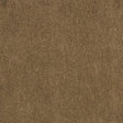 BRUNSCHWIG & FILS 8014101.1611.0 BACHELOR MOHAIR MUSHROOM Fabric - Eade's Wallpaper