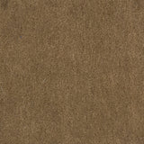 BRUNSCHWIG & FILS 8014101.1611.0 BACHELOR MOHAIR MUSHROOM Fabric - Eade's Wallpaper
