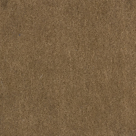 BRUNSCHWIG & FILS 8014101.1611.0 BACHELOR MOHAIR MUSHROOM Fabric - Eade's Wallpaper