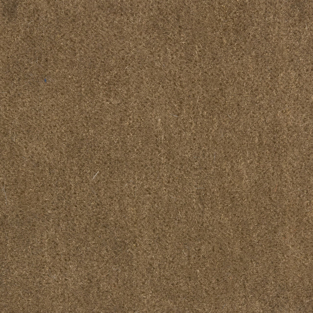 BRUNSCHWIG & FILS 8014101.1611.0 BACHELOR MOHAIR MUSHROOM Fabric - Eade's Wallpaper