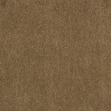 BRUNSCHWIG & FILS 8014101.1611.0 BACHELOR MOHAIR MUSHROOM Fabric - Eade's Wallpaper