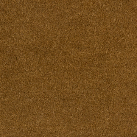 BRUNSCHWIG & FILS 8014101.1616.0 BACHELOR MOHAIR PUTTY Fabric - Eade's Wallpaper