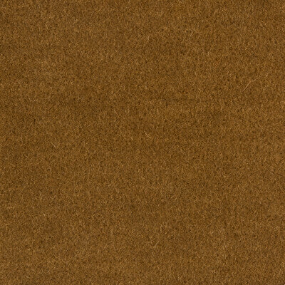 BRUNSCHWIG & FILS 8014101.1616.0 BACHELOR MOHAIR PUTTY Fabric - Eade's Wallpaper