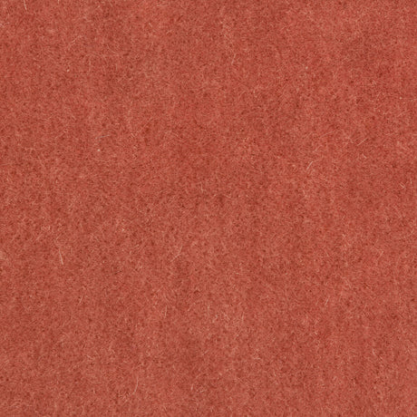 BRUNSCHWIG & FILS 8014101.17.0 BACHELOR MOHAIR BLUSH Fabric - Eade's Wallpaper