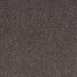 BRUNSCHWIG & FILS 8014101.21.0 BACHELOR MOHAIR STORM GREY Fabric - Eade's Wallpaper