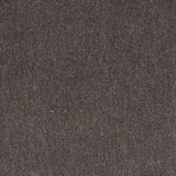 BRUNSCHWIG & FILS 8014101.21.0 BACHELOR MOHAIR STORM GREY Fabric - Eade's Wallpaper