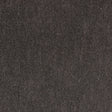BRUNSCHWIG & FILS 8014101.2121.0 BACHELOR MOHAIR GRAPHITE Fabric - Eade's Wallpaper