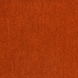 BRUNSCHWIG & FILS 8014101.24.0 BACHELOR MOHAIR PERSIMMON Fabric - Eade's Wallpaper