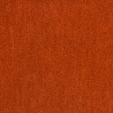 BRUNSCHWIG & FILS 8014101.24.0 BACHELOR MOHAIR PERSIMMON Fabric - Eade's Wallpaper