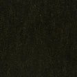 BRUNSCHWIG & FILS 8014101.30.0 BACHELOR MOHAIR THYME Fabric - Eade's Wallpaper