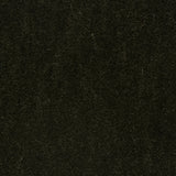 BRUNSCHWIG & FILS 8014101.30.0 BACHELOR MOHAIR THYME Fabric - Eade's Wallpaper