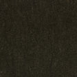 BRUNSCHWIG & FILS 8014101.3021.0 BACHELOR MOHAIR ZINC Fabric - Eade's Wallpaper