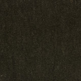 BRUNSCHWIG & FILS 8014101.3021.0 BACHELOR MOHAIR ZINC Fabric - Eade's Wallpaper