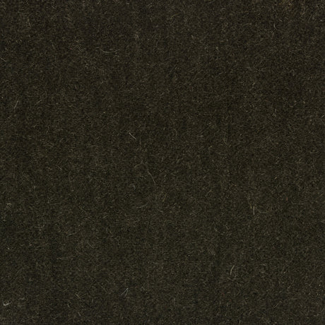 BRUNSCHWIG & FILS 8014101.3021.0 BACHELOR MOHAIR ZINC Fabric - Eade's Wallpaper