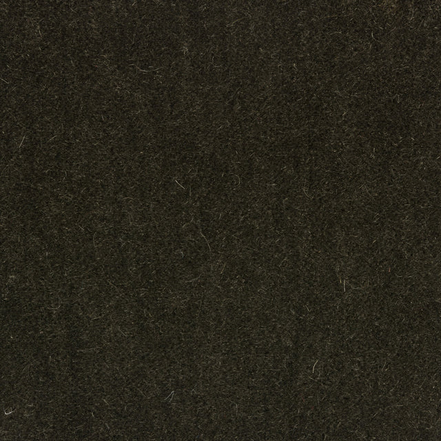 BRUNSCHWIG & FILS 8014101.3021.0 BACHELOR MOHAIR ZINC Fabric - Eade's Wallpaper