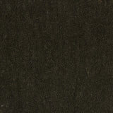 BRUNSCHWIG & FILS 8014101.3021.0 BACHELOR MOHAIR ZINC Fabric - Eade's Wallpaper