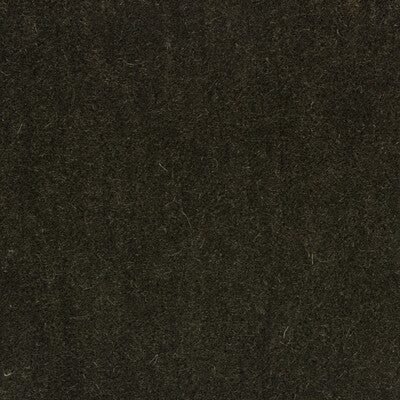 BRUNSCHWIG & FILS 8014101.3021.0 BACHELOR MOHAIR ZINC Fabric - Eade's Wallpaper