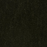 BRUNSCHWIG & FILS 8014101.30.0 BACHELOR MOHAIR THYME Fabric - Eade's Wallpaper