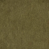 BRUNSCHWIG & FILS 8014101.311.0 BACHELOR MOHAIR SAGE Fabric - Eade's Wallpaper