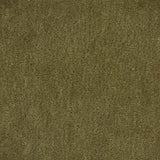 BRUNSCHWIG & FILS 8014101.311.0 BACHELOR MOHAIR SAGE Fabric - Eade's Wallpaper