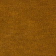 BRUNSCHWIG & FILS 8014101.4.0 BACHELOR MOHAIR OCHRE Fabric - Eade's Wallpaper