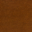 BRUNSCHWIG & FILS 8014101.46.0 BACHELOR MOHAIR AUTUMN Fabric - Eade's Wallpaper
