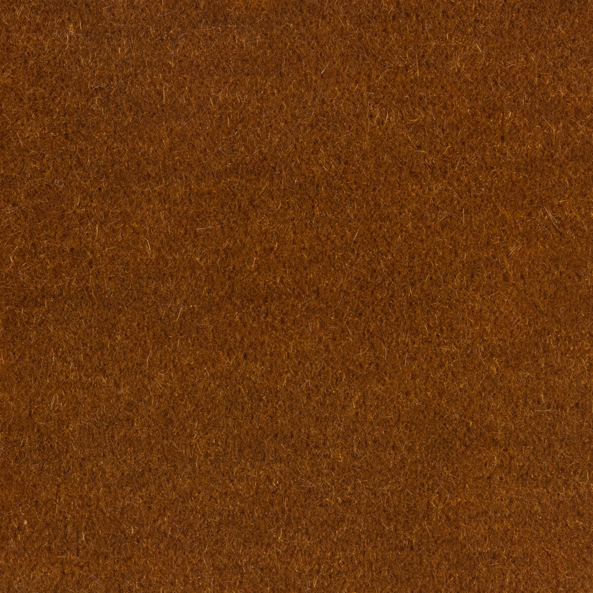 BRUNSCHWIG & FILS 8014101.46.0 BACHELOR MOHAIR AUTUMN Fabric - Eade's Wallpaper