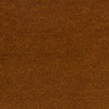 BRUNSCHWIG & FILS 8014101.46.0 BACHELOR MOHAIR AUTUMN Fabric - Eade's Wallpaper