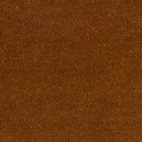 BRUNSCHWIG & FILS 8014101.46.0 BACHELOR MOHAIR AUTUMN Fabric - Eade's Wallpaper