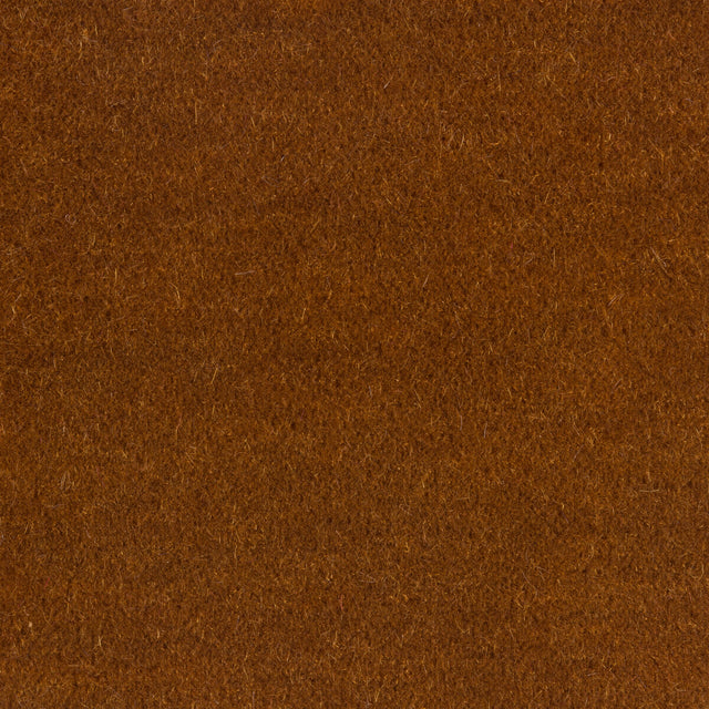 BRUNSCHWIG & FILS 8014101.46.0 BACHELOR MOHAIR AUTUMN Fabric - Eade's Wallpaper