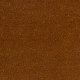 BRUNSCHWIG & FILS 8014101.46.0 BACHELOR MOHAIR AUTUMN Fabric - Eade's Wallpaper
