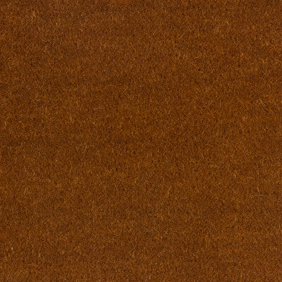 BRUNSCHWIG & FILS 8014101.46.0 BACHELOR MOHAIR AUTUMN Fabric - Eade's Wallpaper