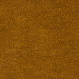 BRUNSCHWIG & FILS 8014101.4.0 BACHELOR MOHAIR OCHRE Fabric - Eade's Wallpaper