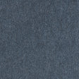 BRUNSCHWIG & FILS 8014101.5.0 BACHELOR MOHAIR STONE BLUE Fabric - Eade's Wallpaper