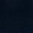 BRUNSCHWIG & FILS 8014101.50.0 BACHELOR MOHAIR MARINE Fabric - Eade's Wallpaper