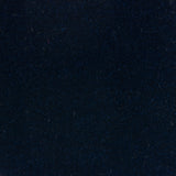 BRUNSCHWIG & FILS 8014101.50.0 BACHELOR MOHAIR MARINE Fabric - Eade's Wallpaper