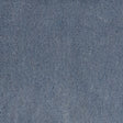 BRUNSCHWIG & FILS 8014101.515.0 BACHELOR MOHAIR BLUEBELL Fabric - Eade's Wallpaper