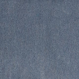 BRUNSCHWIG & FILS 8014101.515.0 BACHELOR MOHAIR BLUEBELL Fabric - Eade's Wallpaper