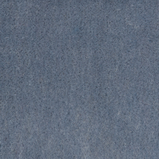 BRUNSCHWIG & FILS 8014101.515.0 BACHELOR MOHAIR BLUEBELL Fabric - Eade's Wallpaper