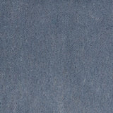 BRUNSCHWIG & FILS 8014101.515.0 BACHELOR MOHAIR BLUEBELL Fabric - Eade's Wallpaper