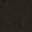 BRUNSCHWIG & FILS 8014101.521.0 BACHELOR MOHAIR SLATE BLUE Fabric - Eade's Wallpaper
