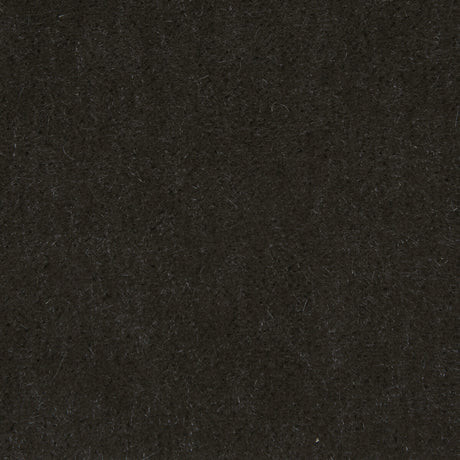 BRUNSCHWIG & FILS 8014101.521.0 BACHELOR MOHAIR SLATE BLUE Fabric - Eade's Wallpaper
