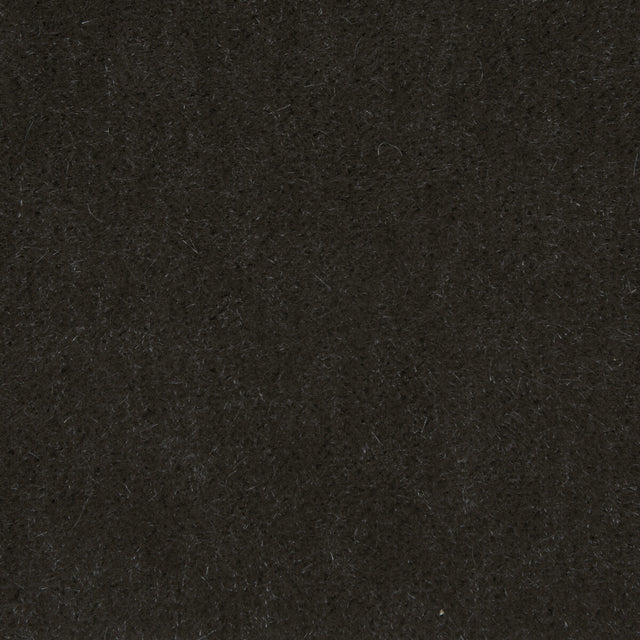 BRUNSCHWIG & FILS 8014101.521.0 BACHELOR MOHAIR SLATE BLUE Fabric - Eade's Wallpaper