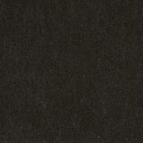 BRUNSCHWIG & FILS 8014101.521.0 BACHELOR MOHAIR SLATE BLUE Fabric - Eade's Wallpaper