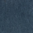 BRUNSCHWIG & FILS 8014101.55.0 BACHELOR MOHAIR BLUE Fabric - Eade's Wallpaper
