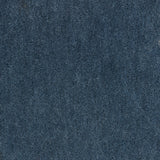 BRUNSCHWIG & FILS 8014101.55.0 BACHELOR MOHAIR BLUE Fabric - Eade's Wallpaper