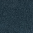 BRUNSCHWIG & FILS 8014101.555.0 BACHELOR MOHAIR BALTIC Fabric - Eade's Wallpaper