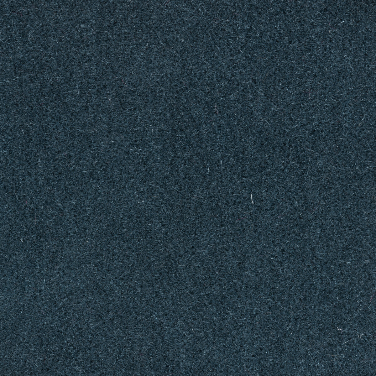 BRUNSCHWIG & FILS 8014101.555.0 BACHELOR MOHAIR BALTIC Fabric - Eade's Wallpaper