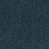 BRUNSCHWIG & FILS 8014101.555.0 BACHELOR MOHAIR BALTIC Fabric - Eade's Wallpaper