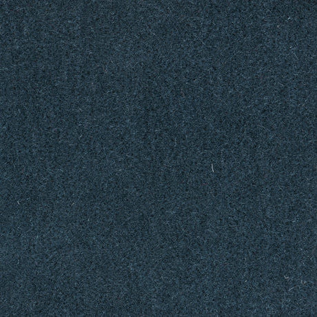 BRUNSCHWIG & FILS 8014101.555.0 BACHELOR MOHAIR BALTIC Fabric - Eade's Wallpaper
